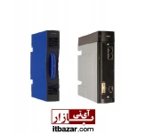 دی اسلم 12 پورت اریکسون EDN612i VDSL