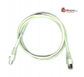 پچ کورد برندرکس CAT5e FTP 1m