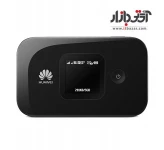 مودم یو اس بی 4G هوآوی E5577