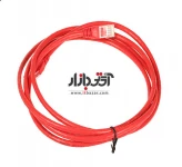 پچ کورد کارما CAT6 SFTP 10m