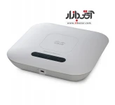 اکسس پوینت سیسکو WAP321-E