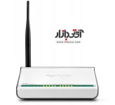 روتر بی سیم تندا 3G611R Plus