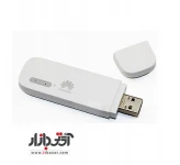 مودم دانگل 3G هوآوی E8231