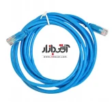 پچ کورد کارما CAT6A U-UTP 10m
