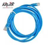 پچ کورد کارما CAT6A U-UTP 3m