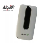 مودم جیبی 3G ایزی نت WZ600