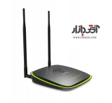 مودم ADSL بی سیم تندا DH301