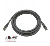 پچ کورد دینتک CAT6 S-FTP 1m