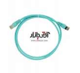 پچ کورد کارما CAT6A U-FTP 10m