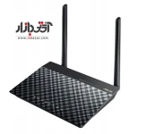 روتر بی سیم ایسوس DSL-N12E C1