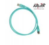 پچ کورد کارما CAT6A U-FTP 1m