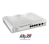 مودم روتر بی سیم دری تک Vigor 2820