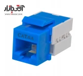 کیستون کارما CAT6A