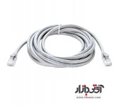 پچ کورد دی لینک CAT6 UTP 3m