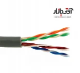 کابل شبکه دی لینک CAT5e UTP 305m