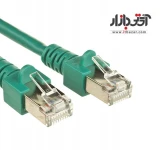 پچ کورد یونیکام CAT5e SFTP 0.5m