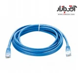 پچ کورد دی لینک CAT5 UTP 3m