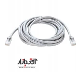 پچ کورد دی لینک CAT6 UTP 5m