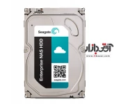 هارد ذخیره ساز سیگیت 2TB ST2000VN0001