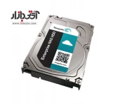 هارد ذخیره ساز سیگیت 5TB ST5000VN0001