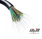 کابل شبکه لئونی CAT6 UTP