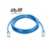 پچ کورد دی لینک CAT5E UTP 1m