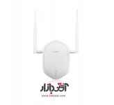 اکسس پوینت بی سیم زایکسل NWA-1100NH