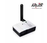 پرینت سرور بی سیم تی پی لینک TL-WPS510U