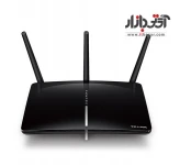 مودم روتر +ADSL2 بی سیم تی پی لینک Archer D7