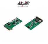 ماژول کارت ویپ اتکام AX-110S