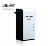 آداپتور شبکه پاورلاین تی پی لینک TL-PA511