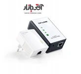 آداپتور شبکه پاورلاین تی پی لینک TL-WPA271 Starter