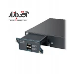 ماژول سوئیچ شبکه سیسکو C2960X-STACK