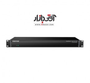 گیت وی ویپ پتون SN4316-JO-UI