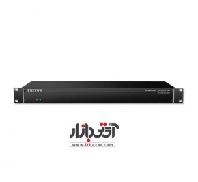 گیت وی ویپ پتون SN4324-JO-UI