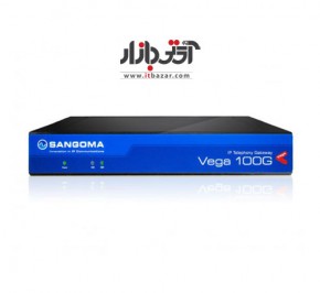 گیت وی ویپ سنگوما Vega 100G-VS0164