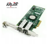 کارت HBA اچ پی Dual Port A8003A