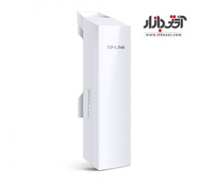 اکسس پوینت بی سیم تی پی لینک CPE510