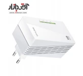 آداپتور شبکه پاورلاین تی پی لینک TL-WPA2220