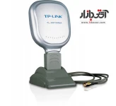 آنتن بی سیم تی پی لینک TL-ANT2406A