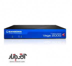 گیت وی سنگوما Vega 200G VS0157
