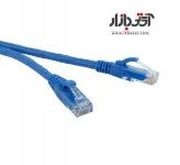 پچ کورد دت وایلر CAT6 UTP 0.5m