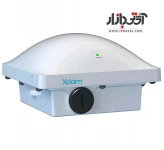 اکسس پوینت ایکس کلیم Xo-1