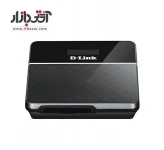 روتر 4G دی لینک DWR-932 B1