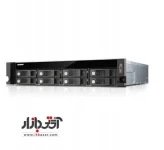 ذخیره ساز شبکه کیونپ TS-853U-RP