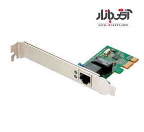 کارت شبکه PCI Express دی لینک DGE-560T