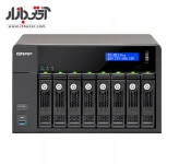 ذخیره ساز تحت شبکه کیونپ TS-853 Pro-2G