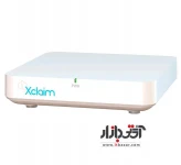 اکسس پوینت اکس کلیم Xi-2