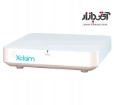 اکسس پوینت بی سیم اکس کلیم Xi-3