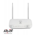 مودم روتر ADSL دیتانت HG532F